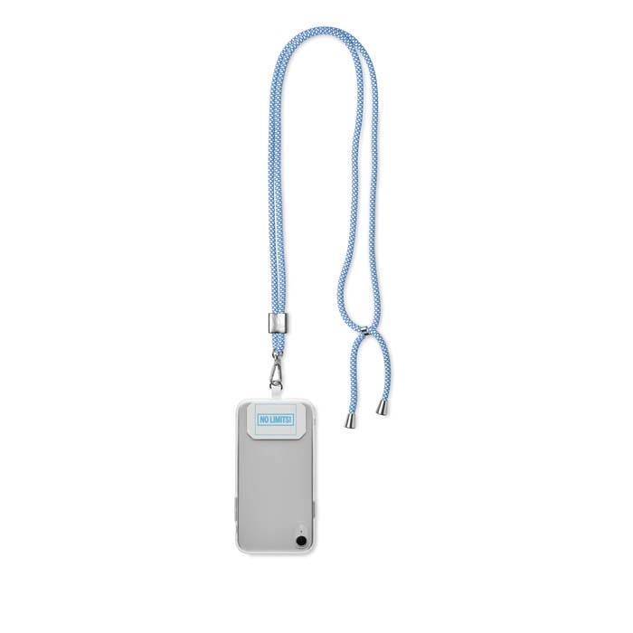 ML1061 - vue 3