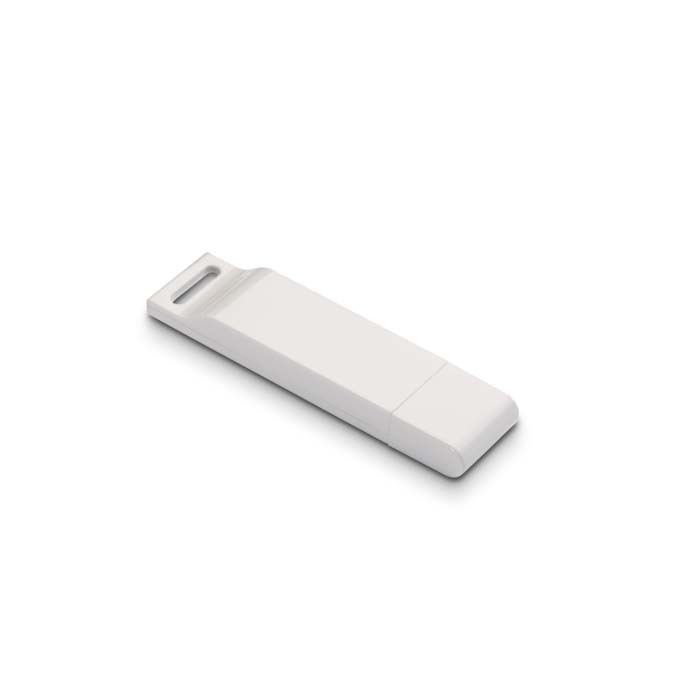 MO1020 - vue 2