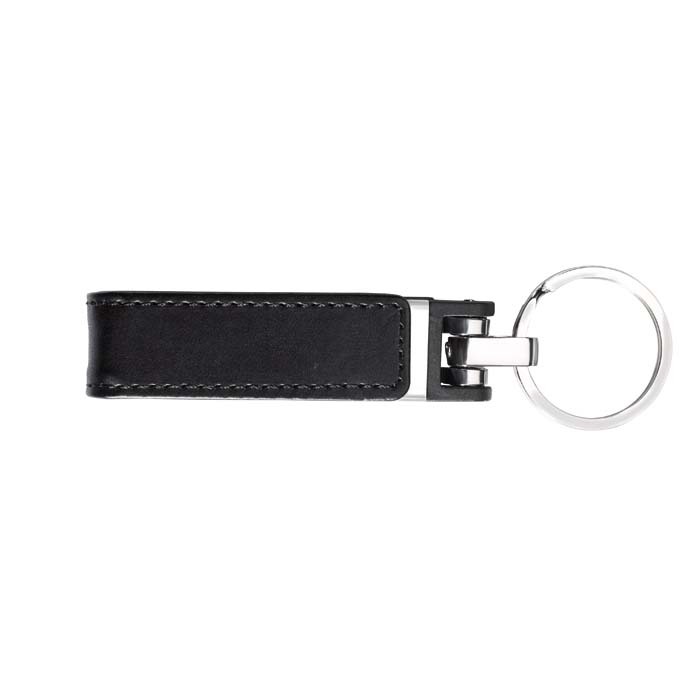 MO1091 - vue 2