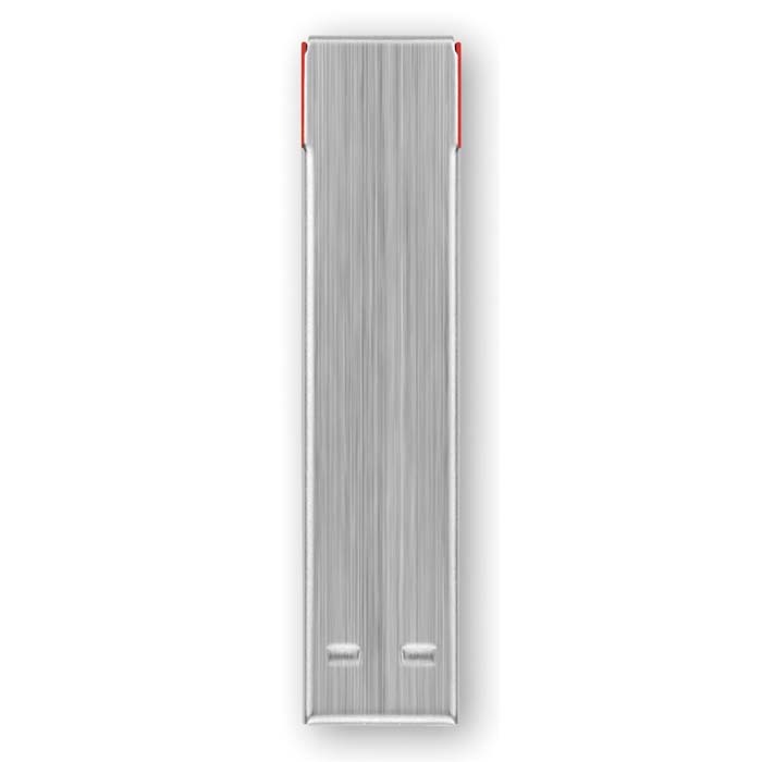 MO1108 - vue 2