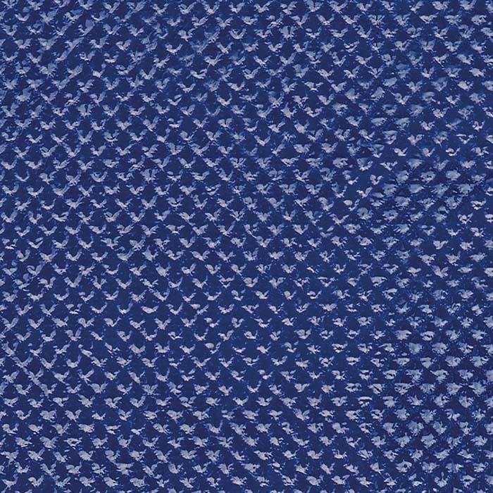 Sac shopping vertical 40x45x17cm - vue 3