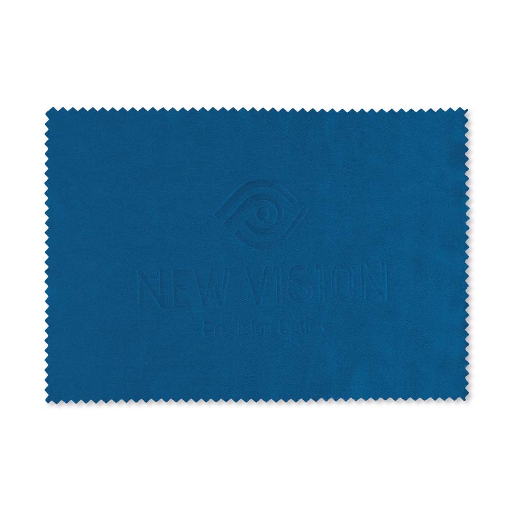 MPGC05 - vue 2