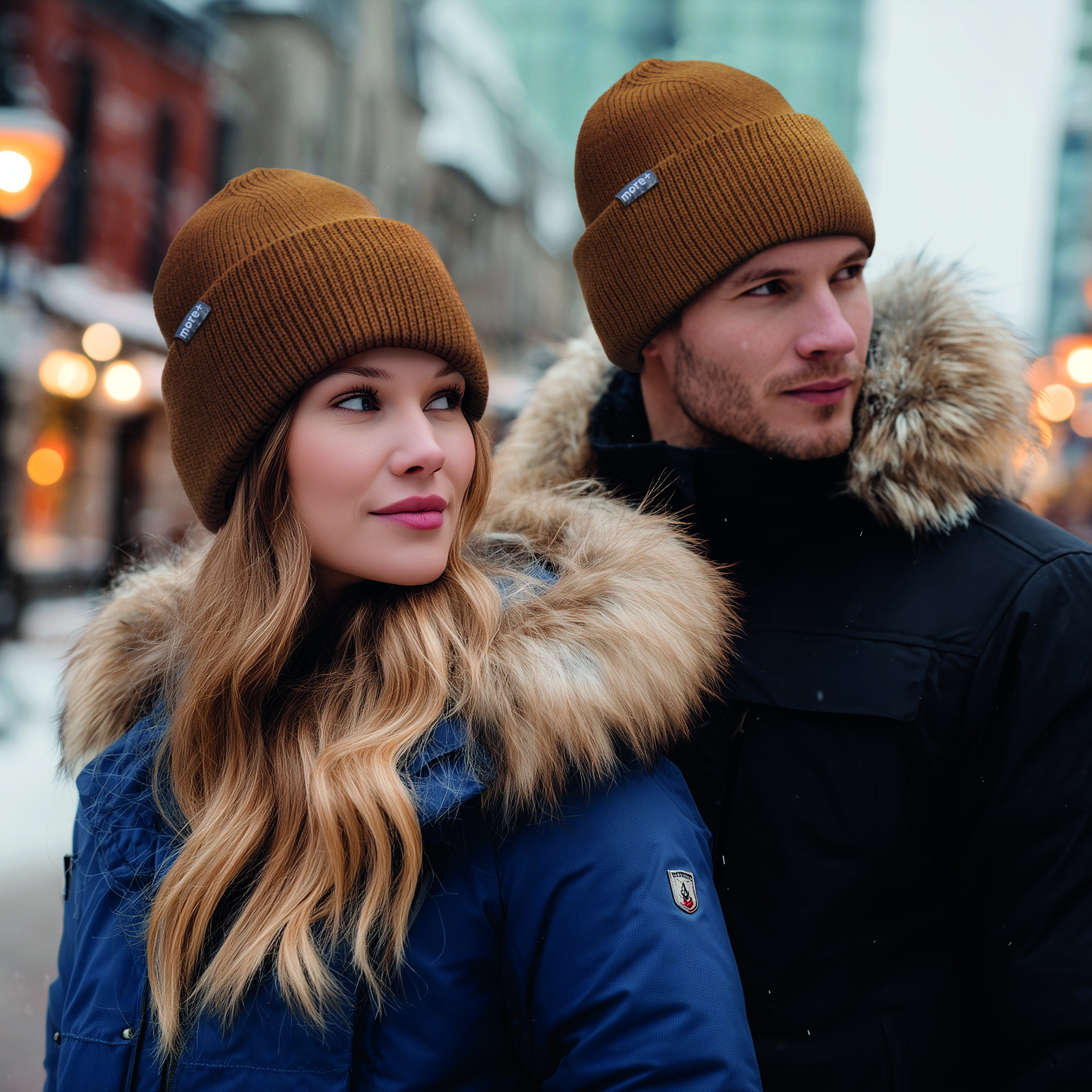 MW1119 Dimensions : environ 22,5x24cm ; bord-côte 10cm (H). Poids : environ 115 gram... publicitaire personnalisé - vue 3