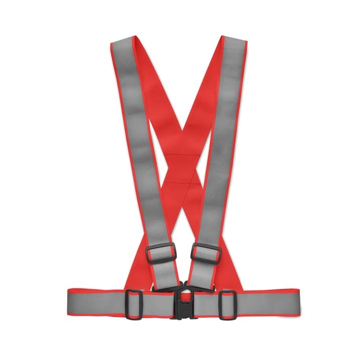 YC2405 - vue 5