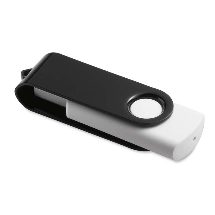 MO1102 - vue 6