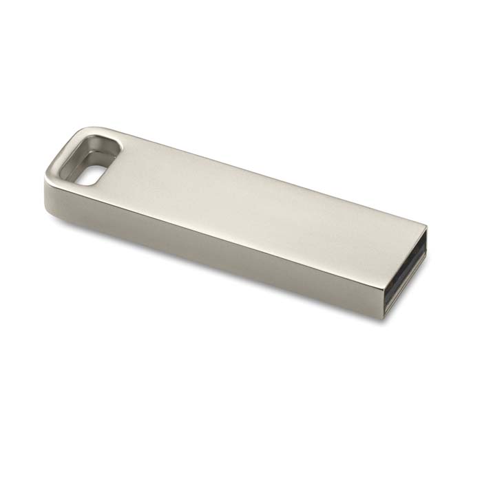 MO1112 - vue 6