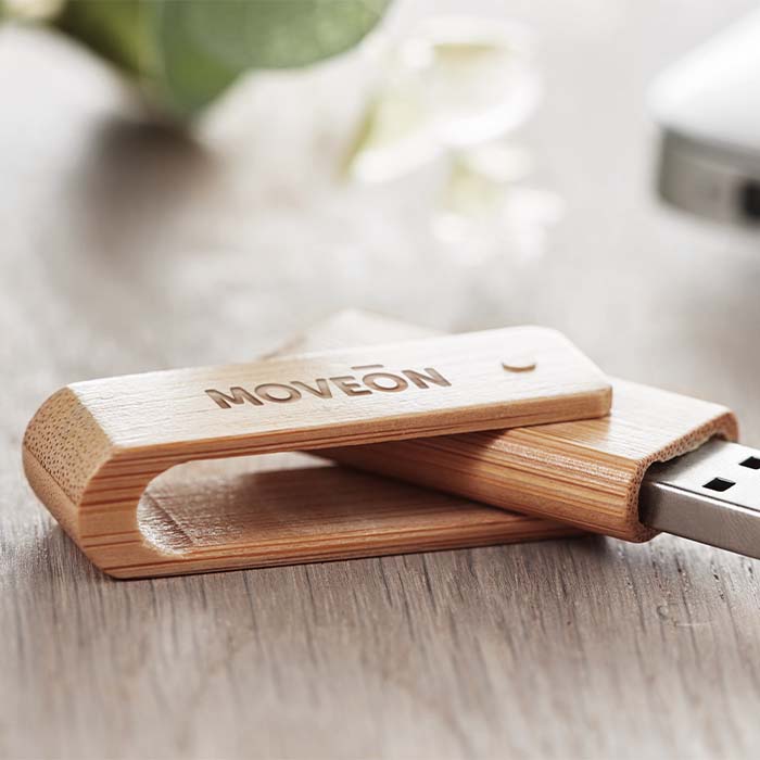 MO1202 - vue 6