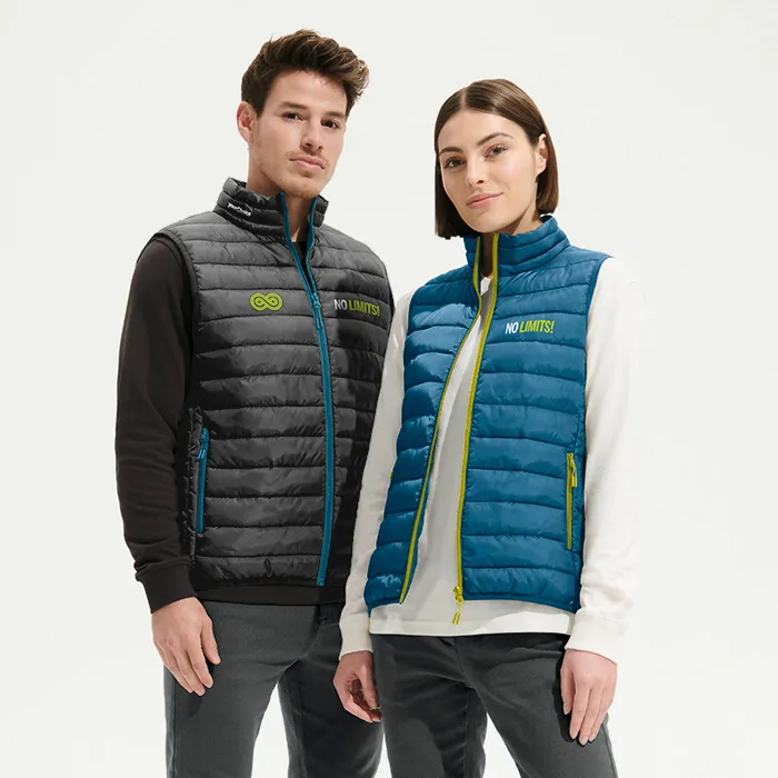 CG1019 - vue 5