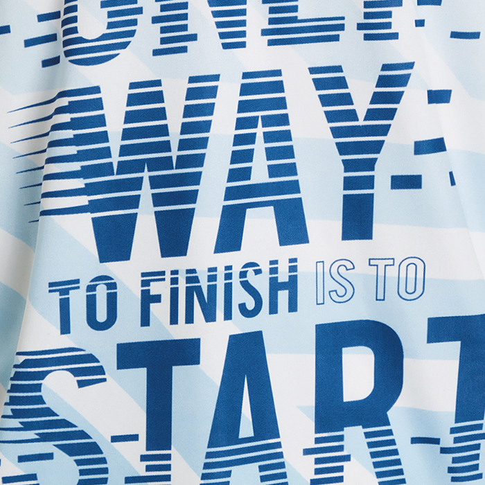 CG1402 Notre tolérance en matière de taille est de +/- 2 cm. Les vêtements étant imp... publicitaire personnalisé - vue 4