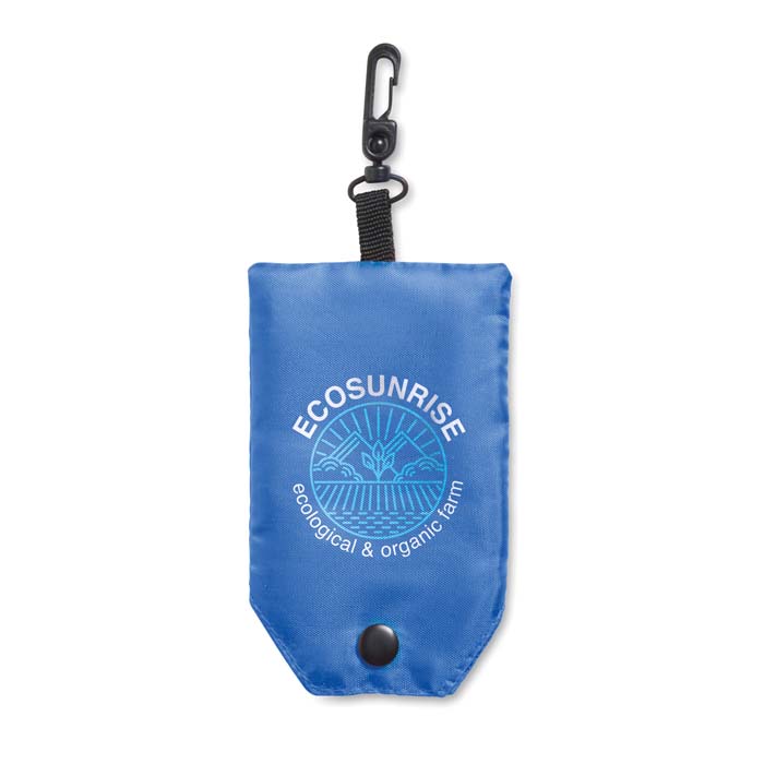 MB1003 Inclut votre design en quadri (image photo) sublimé sur 1 côté. publicitaire personnalisé - vue 4