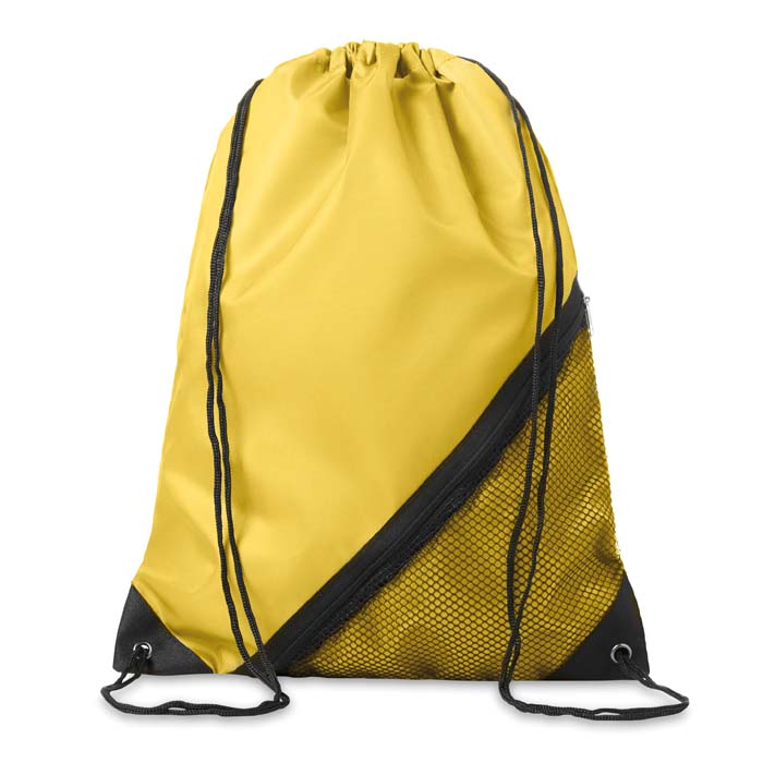 MB3103 Inclut votre design en quadri (image photo) sublimé sur 1 côté. publicitaire personnalisé - vue 4