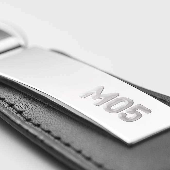 MK1005 - vue 6