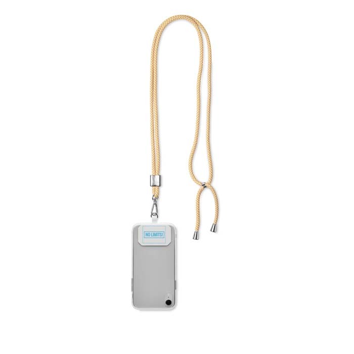 ML1061 - vue 4