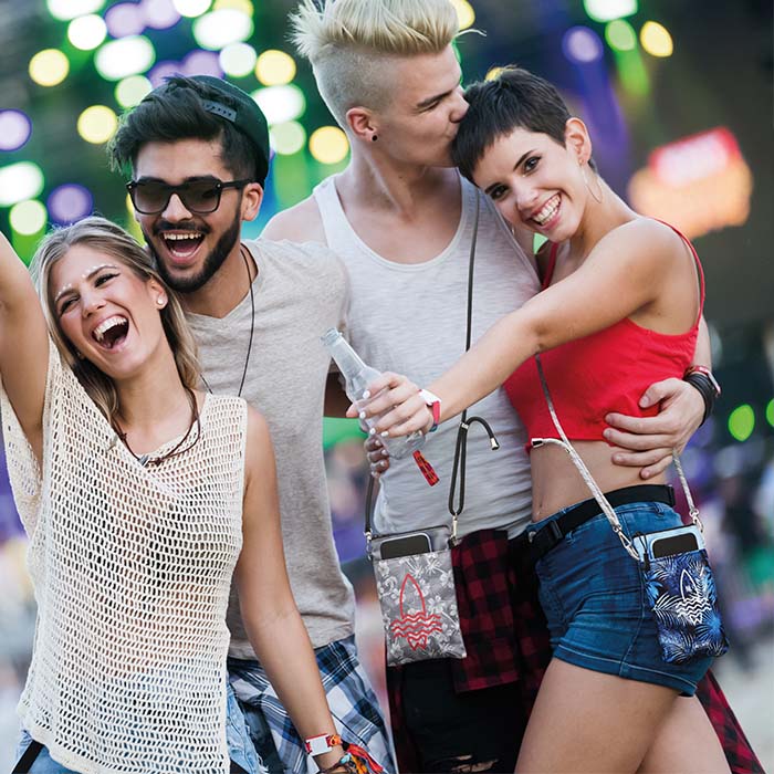 ML1066 Inclut votre design en quadri (image photo) sublimé sur 1 côté. publicitaire personnalisé - vue 4