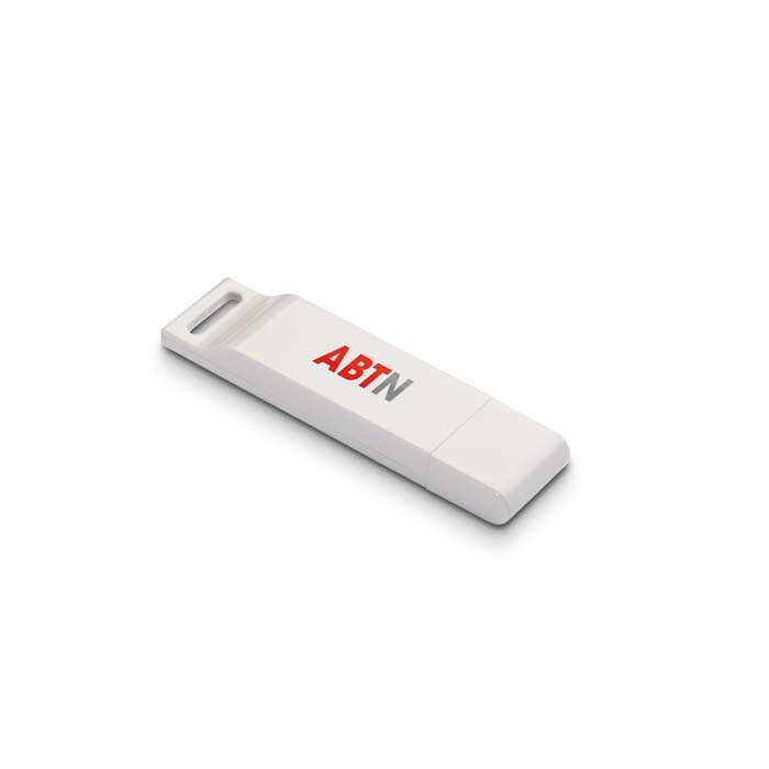 MO1020 - vue 3
