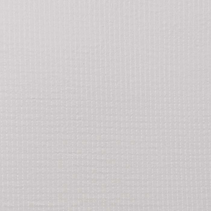 Sac shopping vertical 40x45x17cm - vue 4