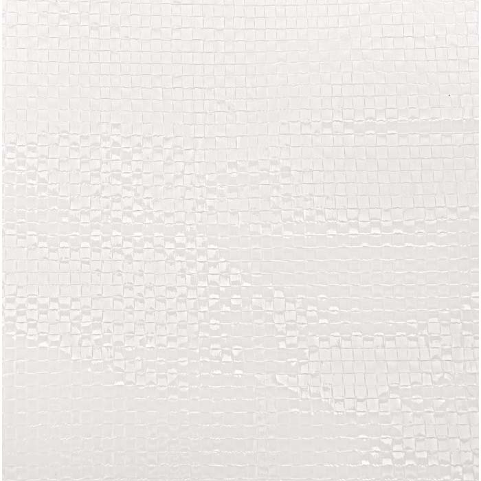 MO4120 Sacs horizontaux. 42x32x24 cm. publicitaire personnalisé - vue 4