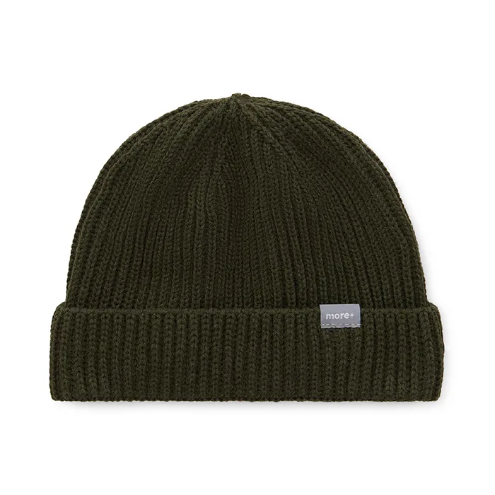 MW1017 - vue 7
