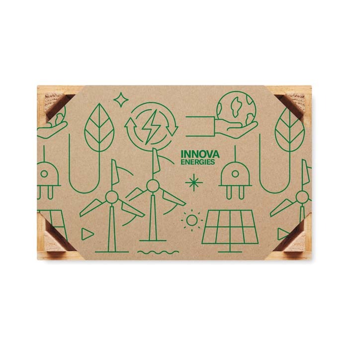 YC6498 - vue 4