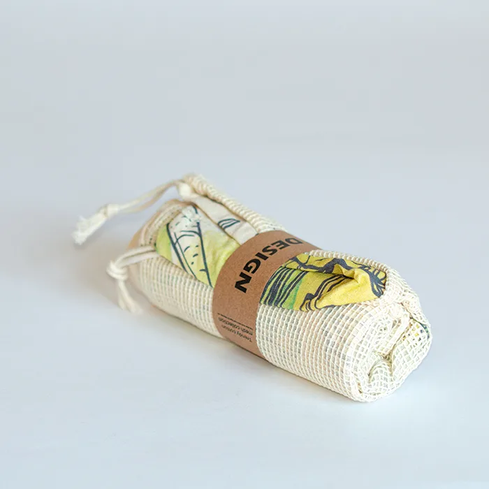 MB9009 - vue 8