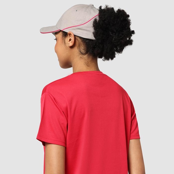 MH2014 Coton épais brossé avec liseré et sandwich colorés. publicitaire personnalisé - vue 5