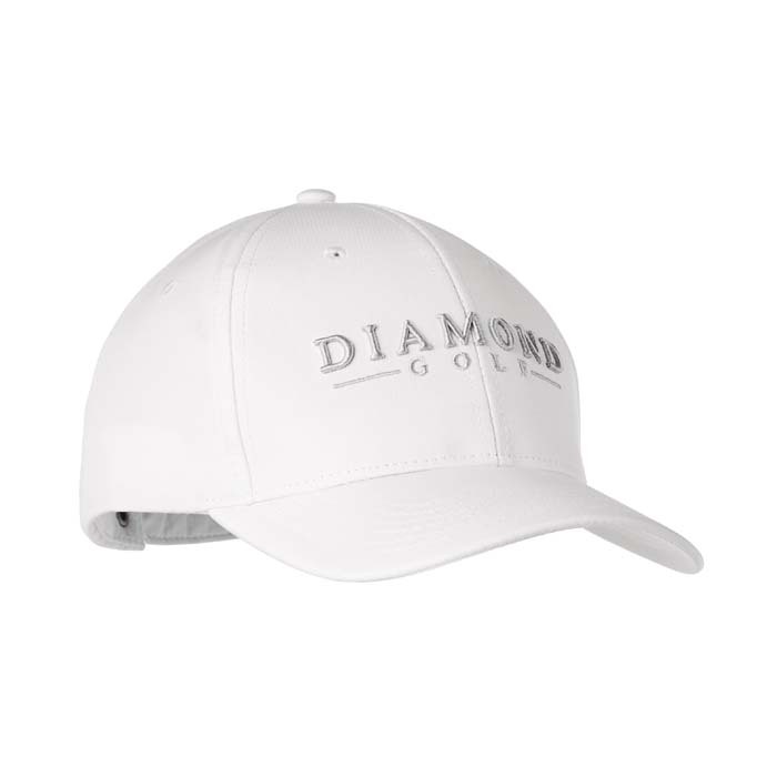 MH2310 Tissu Ripstop (100 % polyester) pour le golf et d'autres événements sportifs. publicitaire personnalisé - vue 5