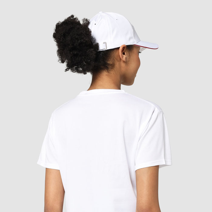 MH2311 Tissu Ripstop (100 % polyester) pour le golf et d'autres événements sportifs. publicitaire personnalisé - vue 5