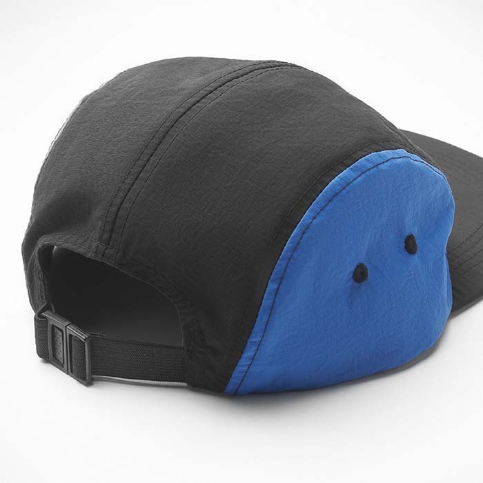 MH2333 Casquette durable, non structurée et légère en ripstop. Créez le style ultime. publicitaire personnalisé - vue 5