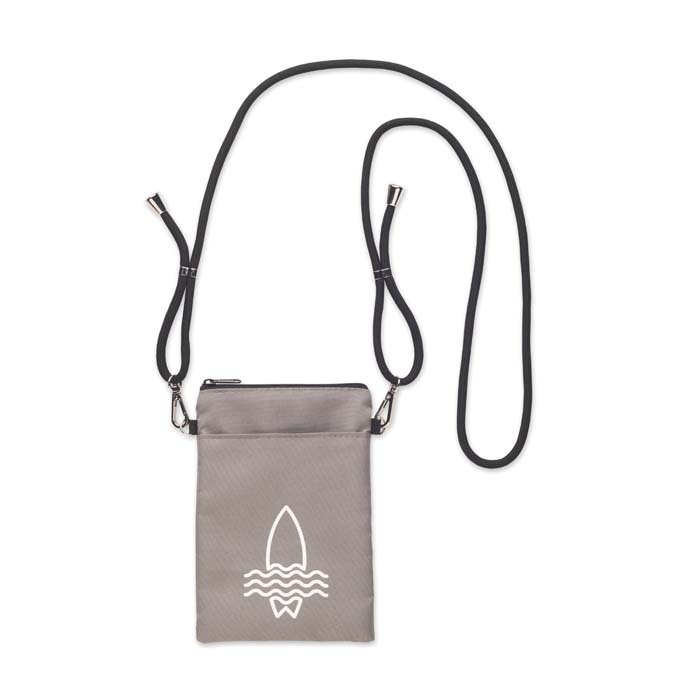 ML1068 Inclut votre design en quadri (image photo) sublimé sur 1 côté. publicitaire personnalisé - vue 5