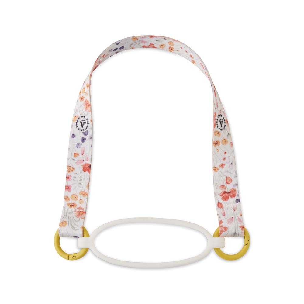 MLBH10 Porte-bouteille sublimé avec étiquette logo publicitaire personnalisé - vue 5