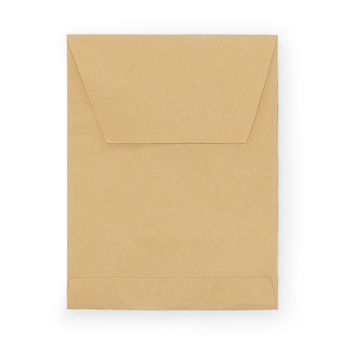 MPAT13 Écusson en polyester de forme personnalisée, avec bordure découpée au laser e... publicitaire personnalisé - vue 5