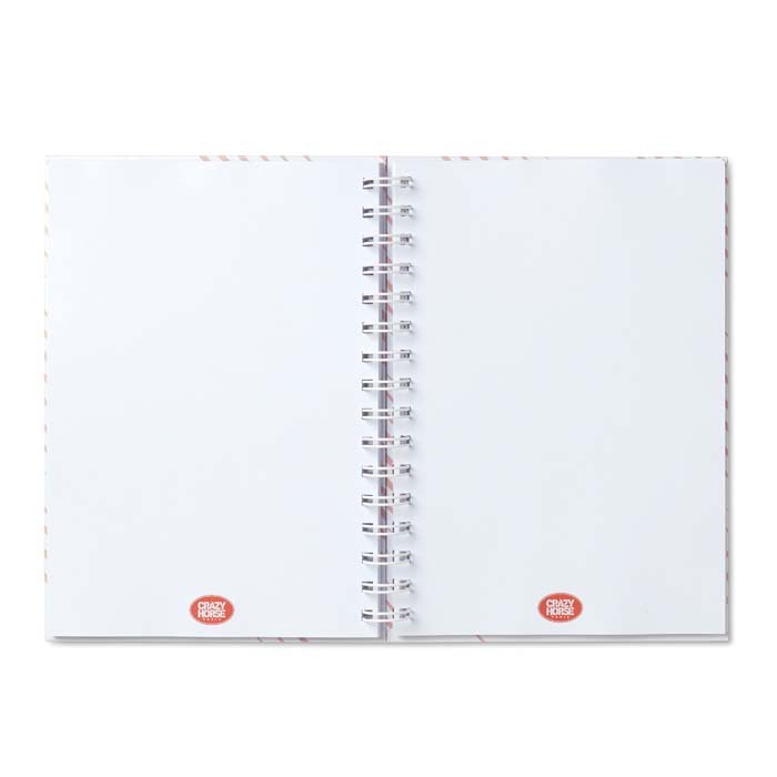 RINGA5 - vue 4
