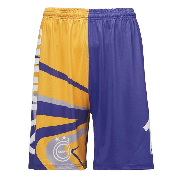 SG1011 Maillot de basket-ball sublimé et col en V élastique Premier. publicitaire personnalisé - vue 5