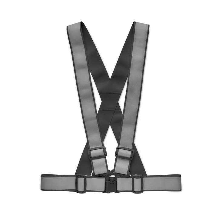 YC2405 - vue 10