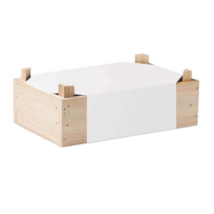 YC6498 - vue 5