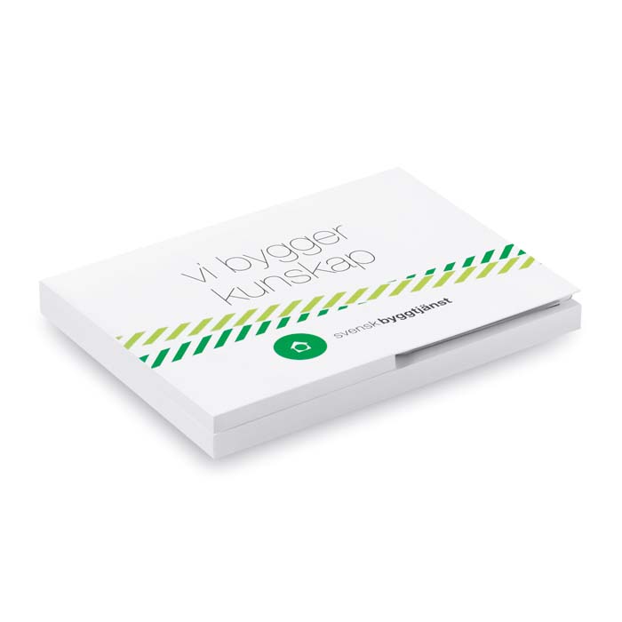 COMB02 - vue 9
