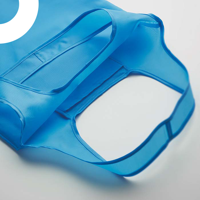 MB1008 Inclut votre design en quadri (image photo) sublimé sur 1 côté. publicitaire personnalisé - vue 6