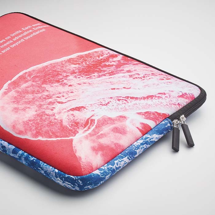 T-shirt coton personnalisé