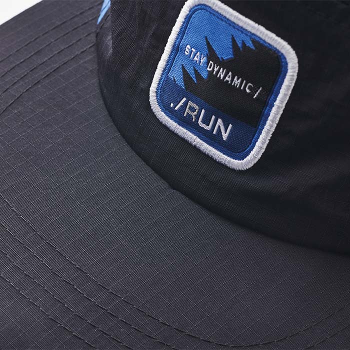 MH2333 Casquette durable, non structurée et légère en ripstop. Créez le style ultime. publicitaire personnalisé - vue 6