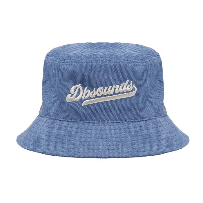 MH2354 Bobvelours côtelé de coton. publicitaire personnalisé - vue 6