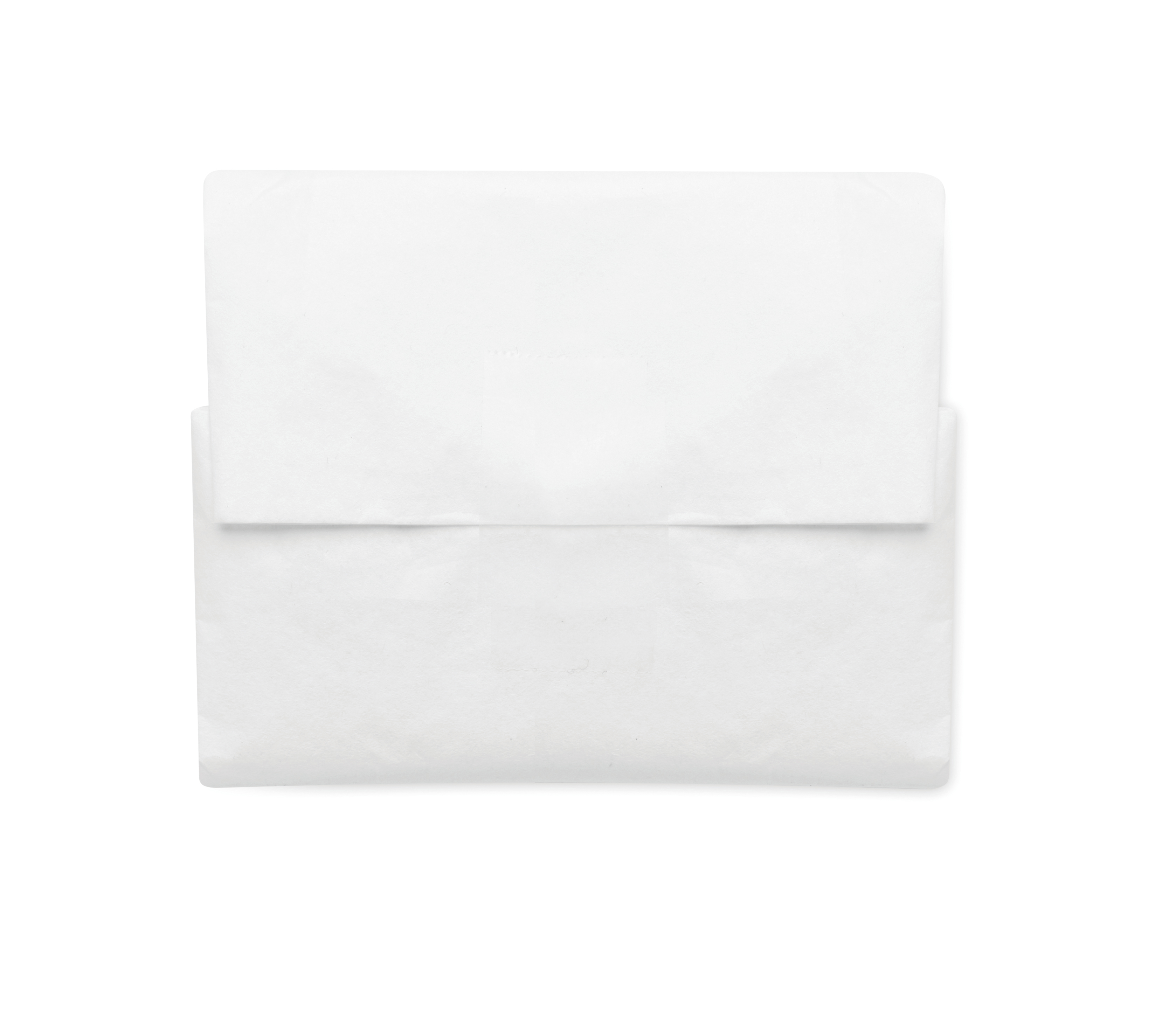 MM1032 Médaille en alliage de zinc imprimée aux UV (≤ 25cm2). publicitaire personnalisé - vue 6