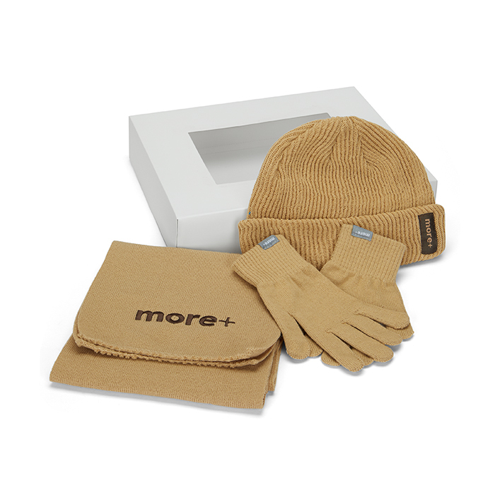 MW1118 Bonnet de pêcheur double couche en PRET avec des bords bas. publicitaire personnalisé - vue 6