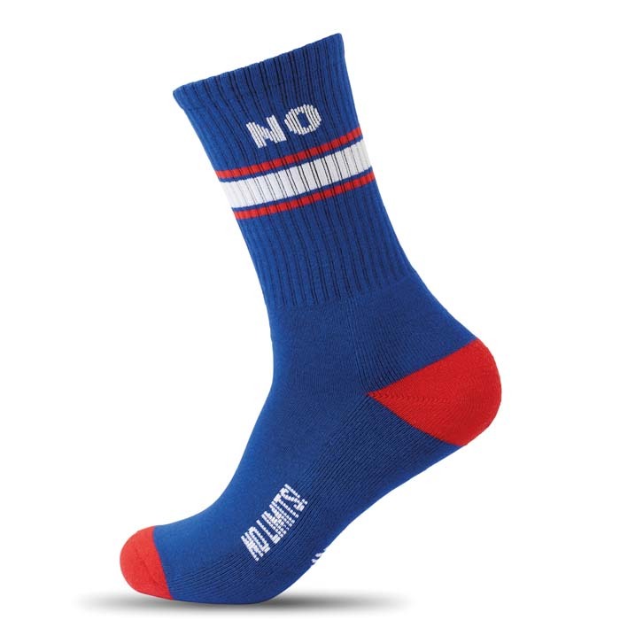 MWCS29 - vue 5