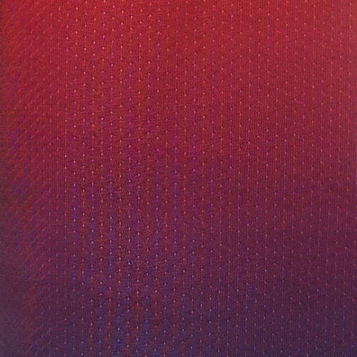 SG1031 Sweat unisexe sublimé en quadri à votre motif. publicitaire personnalisé - vue 6