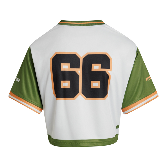 SG1078 Débardeur événementiel sublimé 180gsm publicitaire personnalisé - vue 6