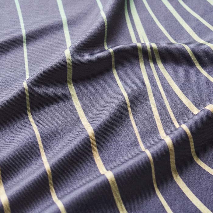 SG3255 Manches longues sublimées en polyester certifié anti-UV. publicitaire personnalisé - vue 6