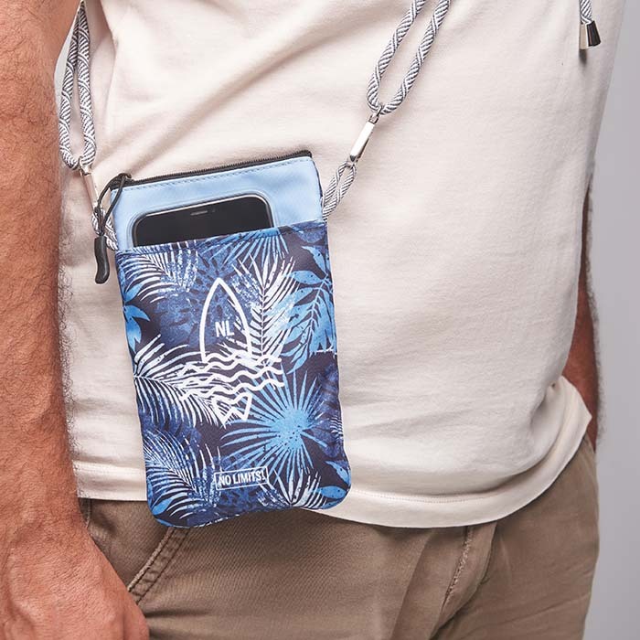 ML1066 Inclut votre design en quadri (image photo) sublimé sur 1 côté. publicitaire personnalisé - vue 7