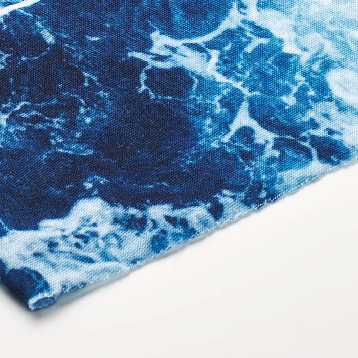 ML3203 Foulard multifonction en Lycra impression sur toute la surface UPF50+. publicitaire personnalisé - vue 7