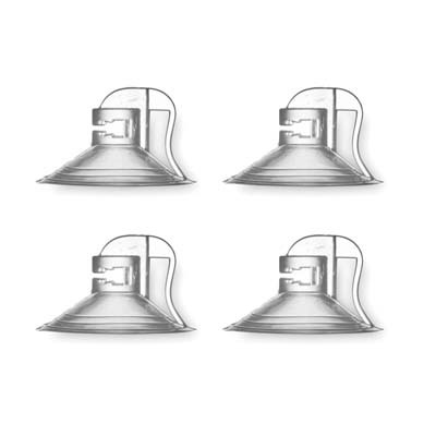 MPCS44 Jeu de pare-soleil de voiture pliable en quadrichromie publicitaire personnalisé - vue 7