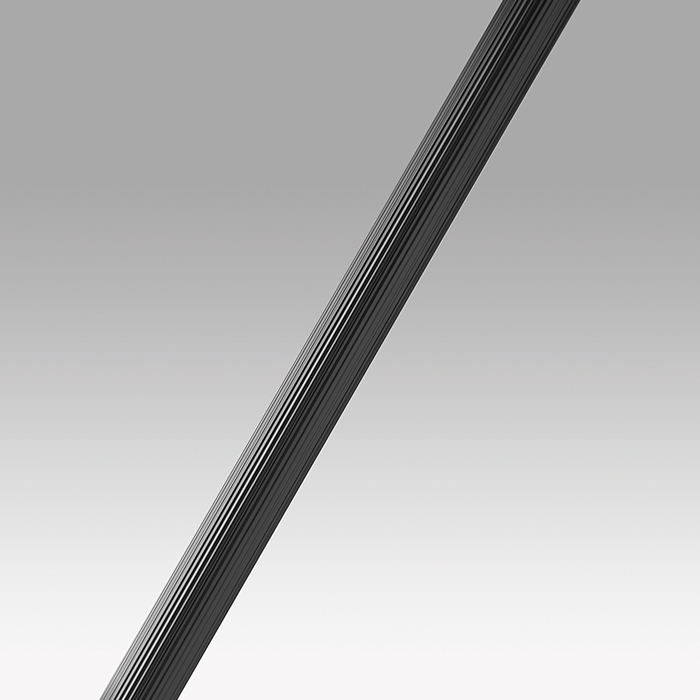 MU3009 - vue 6